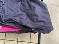 Pantalon decathlon