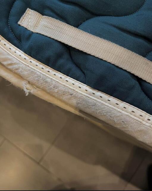 ensemble Pénélope bleu