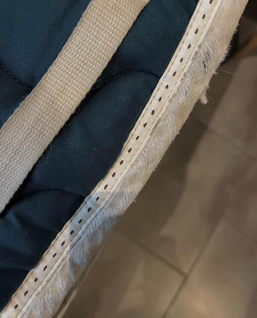 ensemble Pénélope bleu