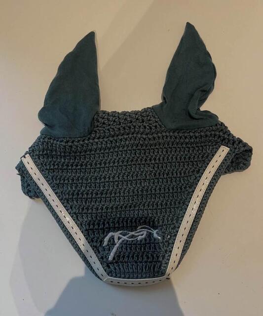 ensemble Pénélope bleu