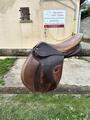 selle fouganza 17,5
