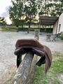 selle fouganza 17,5