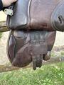 selle fouganza 17,5