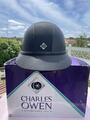 Bombe Charles Owen