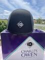 Bombe Charles Owen