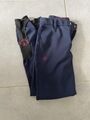 pantalon cavalleria toscana
