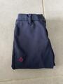 pantalon cavalleria toscana