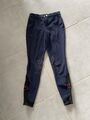pantalon cavalleria toscana