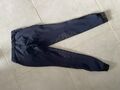 pantalon cavalleria toscana