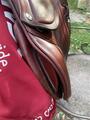 Selle CWD mademoiselle