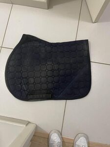 tapis