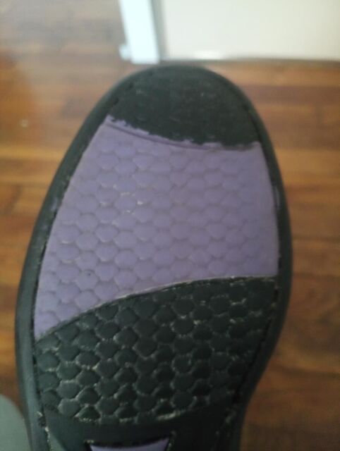 Botte équithème my primera