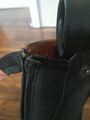 Botte équithème my primera