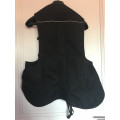 Gilet airbag