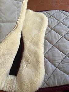 tapis lamicelle bordeaux