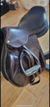 Selle jump'in