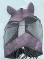 Bonnet anti mouche