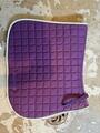 tapis horse