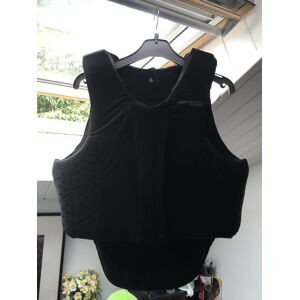 Gilet de cross Komperdell 360