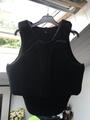 Gilet de cross Komperdell 360
