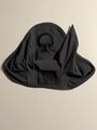 bonnet cavalleria toscana gris anthracite taille cob