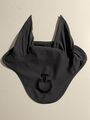bonnet cavalleria toscana gris anthracite taille cob