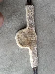 Bavette mouton HFI