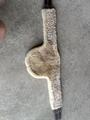 Bavette mouton HFI