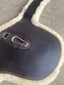 Bavette mouton HFI