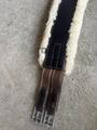 Bavette mouton HFI
