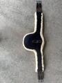 Bavette mouton HFI
