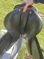 Selle mixte