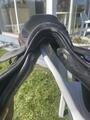 Selle mixte