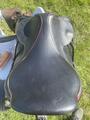 Selle mixte