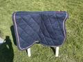 Tapis