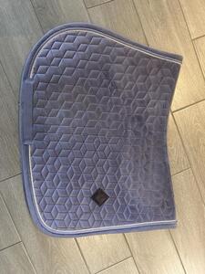 Tapis Kentucky