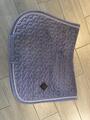 Tapis Kentucky