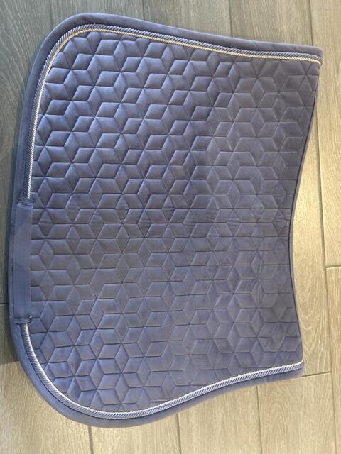 Tapis Kentucky