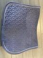 Tapis Kentucky
