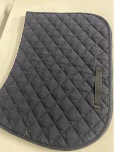 tapis fouganza bleu