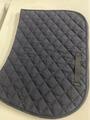 tapis fouganza bleu