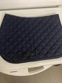 tapis fouganza bleu
