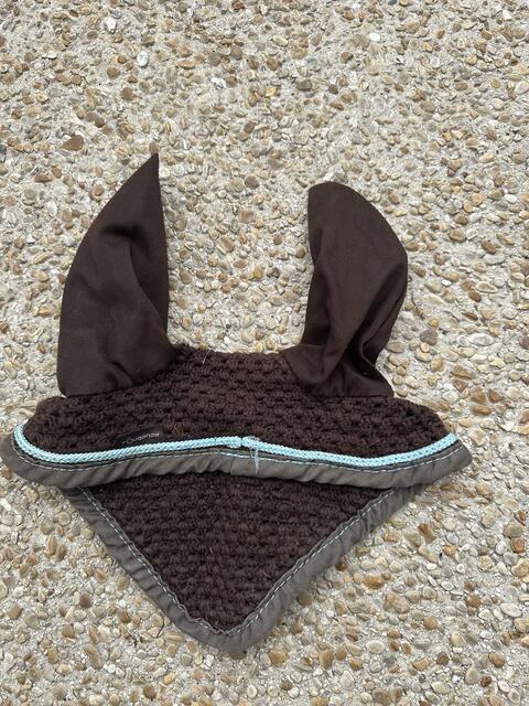 Bonnet