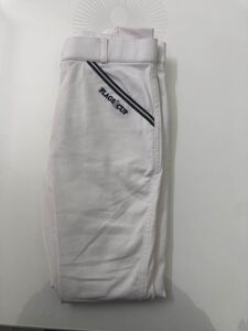 pantalon concours