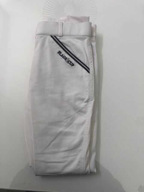 pantalon concours