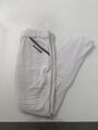 pantalon concours