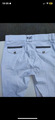 pantalon concours