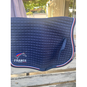 tapis lamicell france