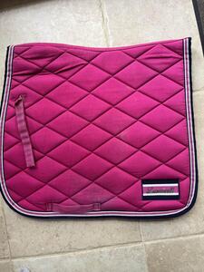 tapis lamicell rose