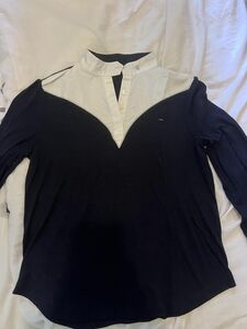 polo de concours